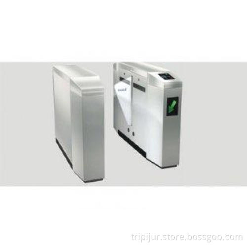 Indoor or Outdoor Application Mass Transit Intelligent Opti